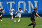 Women’s Soccer vs Middlebury  Wheaton College Women’s Soccer vs Middlebury College. - Photo By: KEITH NORDSTROM : Wheaton, Women’s Soccer, Middlebury